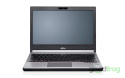 Fujitsu Lifebook E734 / 13,3" / i3 / 8GB / SSD 128GB / W10