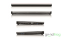 Fujitsu Lifebook E734 / 13,3" / i3 / 8GB / SSD 128GB / W10