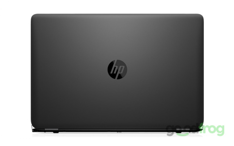HP EliteBook 850 G1 / 15" FULL HD / i5 / 8GB / SSD 128GB / W10