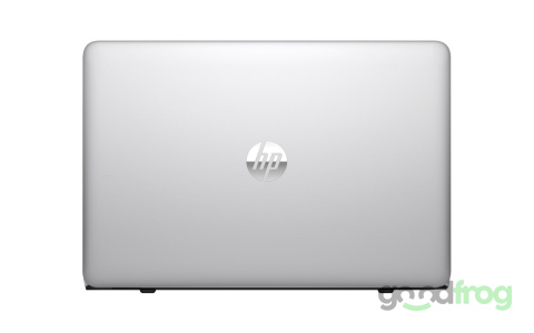 HP EliteBook 850 G3 / 15" / Full HD / i5 / 16GB / SSD 256GB / W10