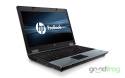 HP ProBook 6450b / 14" / i3 / 4GB / 320GB / W7/10