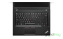 Lenovo ThinkPad L450 / 14" FULL HD / 8GB / SSD 128GB / W10