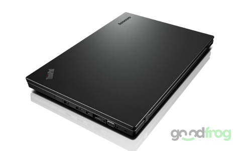 Lenovo ThinkPad L450 / 14" FULL HD / 8GB / SSD 128GB / W10