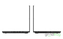 Lenovo ThinkPad T460 / 14" / 1920x1080 / i5 / 8GB / 256GB SSD / W10