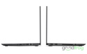 Lenovo ThinkPad T470S / Ekran dotykowy / 14" Full HD IPS / i5 / RAM 20 GB / SSD 256 GB / Windows 10