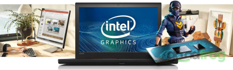 Lenovo ThinkPad T470S / Ekran dotykowy / 14" Full HD IPS / i5 / RAM 20 GB / SSD 256 GB / Windows 10