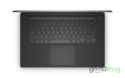 DELL Precision 15 5520 / 15,6" / 16GB / SSD 512GB / Nvidia / W10