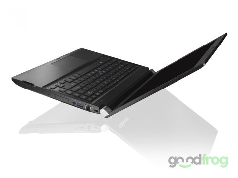 Toshiba Portege R30-A / 13" / i5 / 8GB / 128GB SSD / W10 Toshiba Portege R30-A / 13" / i5 / 8GB / 128GB SSD / W10