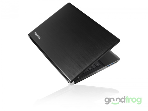 Toshiba Portege R30-A / 13" / i5 / 8GB / 128GB SSD / W10 Toshiba Portege R30-A / 13" / i5 / 8GB / 128GB SSD / W10
