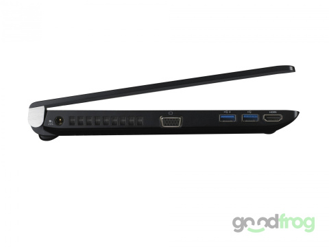 Toshiba Portege R30-A / 13" / i5 / 8GB / 128GB SSD / W10 Toshiba Portege R30-A / 13" / i5 / 8GB / 128GB SSD / W10