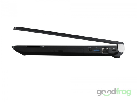 Toshiba Portege R30-A / 13" / i5 / 8GB / 128GB SSD / W10 Toshiba Portege R30-A / 13" / i5 / 8GB / 128GB SSD / W10