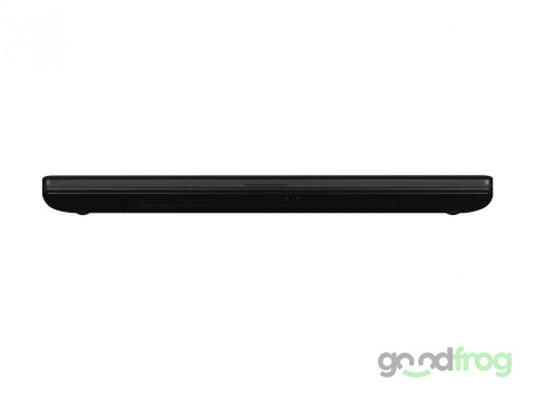Toshiba Portege R30-A / 13" / i5 / 8GB / 128GB SSD / W10 Toshiba Portege R30-A / 13" / i5 / 8GB / 128GB SSD / W10