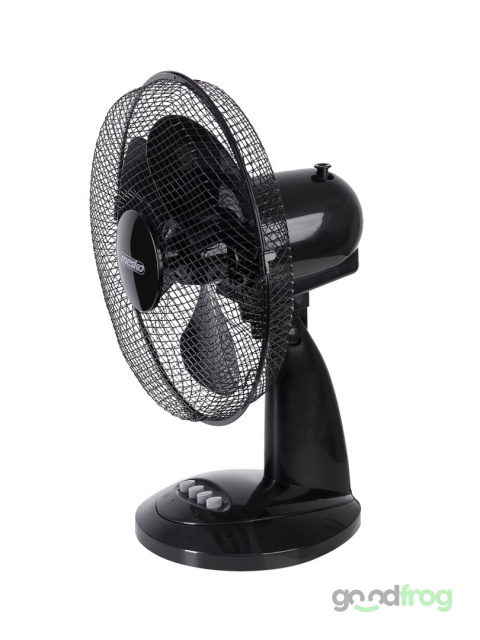 Wentylator biurkowy Mesko MS 7309 (30 cm)