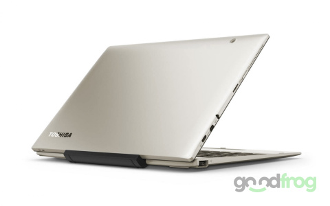 2w1 Toshiba Satellite 10 Click / 10" TOUCH / SSD / W10 2w1 Toshiba Satellite 10 Click / 10" TOUCH / SSD / W10