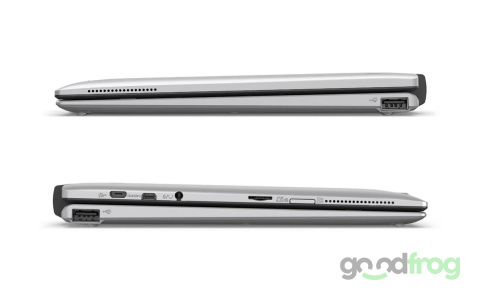 2w1 Toshiba Satellite 10 Click / 10" TOUCH / SSD / W10 2w1 Toshiba Satellite 10 Click / 10" TOUCH / SSD / W10