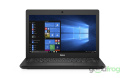 Dell Latitude 5280 / 12" Full HD / i5 / 8GB / SSD 128GB / W10