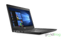 Dell Latitude 5280 / 12" Full HD / i5 / 8GB / SSD 128GB / W10