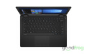 Dell Latitude 5280 / 12" Full HD / i5 / 8GB / SSD 128GB / W10