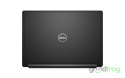 Dell Latitude 5280 / 12" Full HD / i5 / 8GB / SSD 128GB / W10