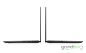 Dell Latitude 5280 / 12" Full HD / i5 / 8GB / SSD 128GB / W10