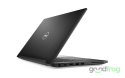 Dell Latitude 7480 / 14" Full HD / i5-6GEN. / 8GB / SSD 256GB / W10