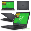 Dell Latitude E5450 / 14" Full HD / i7 / 8GB / SSD 256GB / nVidia / W10