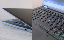 Dell Latitude E5450 / 14" Full HD / i7 / 8GB / SSD 256GB / nVidia / W10