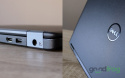 Dell Latitude E5450 / 14" Full HD / i7 / 8GB / SSD 256GB / nVidia / W10
