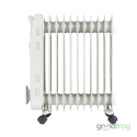 Grzejnik Olejowy Adler (AD 7809) / 11 żeberek / 2500W