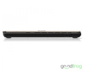 HP Folio 13 2000 / 13,3" / i5 / 8GB / SSD 500GB / W7/10