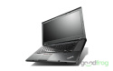 Stacja robocza Lenovo Thinkpad W530 / 15" / Full HD IPS / i5 / 8GB / SSD 180GB / W10