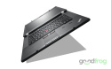 Stacja robocza Lenovo Thinkpad W530 / 15" / Full HD IPS / i5 / 8GB / SSD 180GB / W10