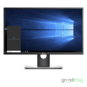 Monitor DELL P2717H / 27" / IPS / 1920 x 1080