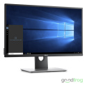 Monitor DELL P2717H / 27" / IPS / 1920 x 1080