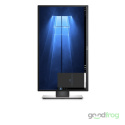 Monitor DELL P2717H / 27" / IPS / 1920 x 1080