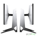 Monitor Dell AlienWare AW2518HF / 25" / 1920 x 1080 / 240 MHz