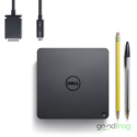 Stacja dokująca Dell TB16 Wired Thunderbolt 3