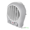 Termowentylator Adler (AD 7717) / Wiatrak / 2000W