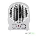 Termowentylator Adler (AD 7717) / Wiatrak / 2000W