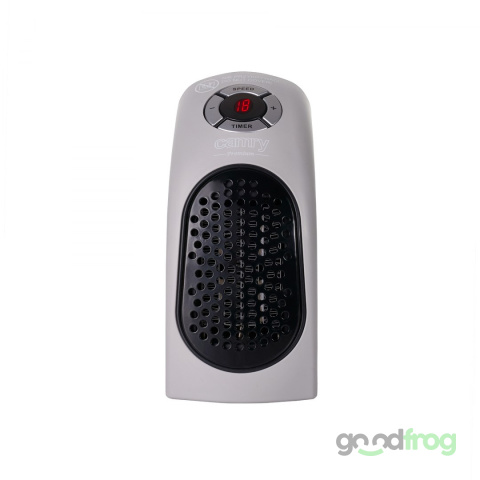 Termowentylator Camry (CR 7715) / Easy heater / Wiatrak / Grzejnik / 700W Termowentylator Camry (CR 7715) / Easy heater / Wiatrak / Grzejnik / 700W