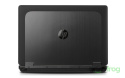 WorkStation HP ZBook 15 / 15" Full HD / i7 Quad / 8GB / SSD 256GB / nVidia Quadro / W10