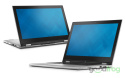 2W1 Dell Inspiron 7347 / 13" TOUCH / i3 / 8GB / SSD 256GB / W10