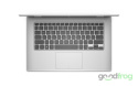 2W1 Dell Inspiron 7347 / 13" TOUCH / i3 / 8GB / SSD 256GB / W10