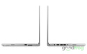 2W1 Dell Inspiron 7347 / 13" TOUCH / i3 / 8GB / SSD 256GB / W10