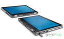 2W1 Dell Inspiron 7347 / 13" TOUCH / i3 / 8GB / SSD 256GB / W10