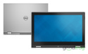 2W1 Dell Inspiron 7347 / 13" TOUCH / i3 / 8GB / SSD 256GB / W10