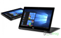 2W1 Dell Latitude 5289 / 12" Full HD / i7 / 16GB / SSD 256GB / W10