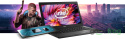 2W1 Dell Latitude 5289 / 12" Full HD / i7 / 16GB / SSD 256GB / W10