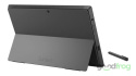 2w1 Microsoft Surface PRO 2 / 10" / Full HD / TOUCH / i5 / 4GB / SSD 128GB / W10 PRO