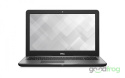 Dell Inspiron 15 5567 / 15" / Full HD / i7 / 16GB / SSD 256GB / W10